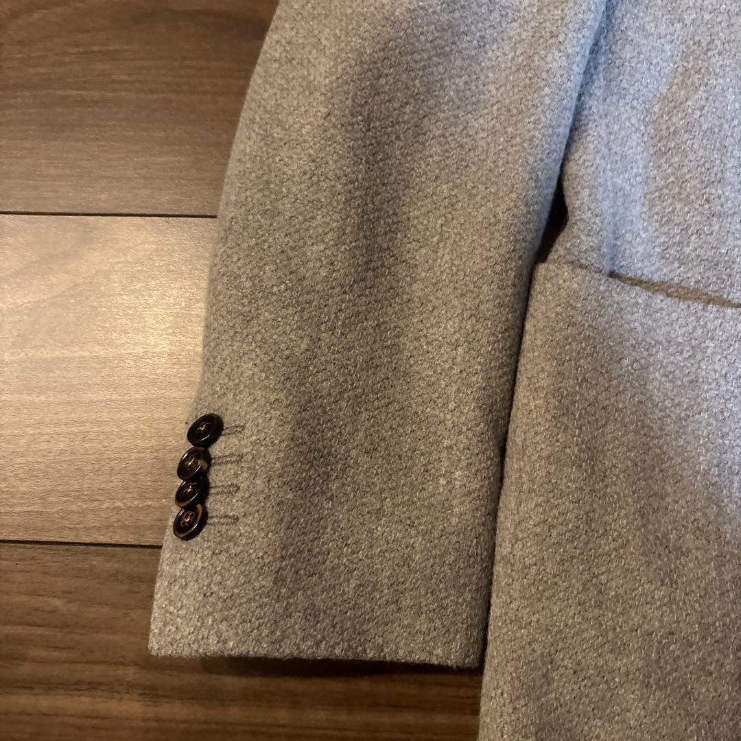 ラルディーニ　ジャケット　メンズ