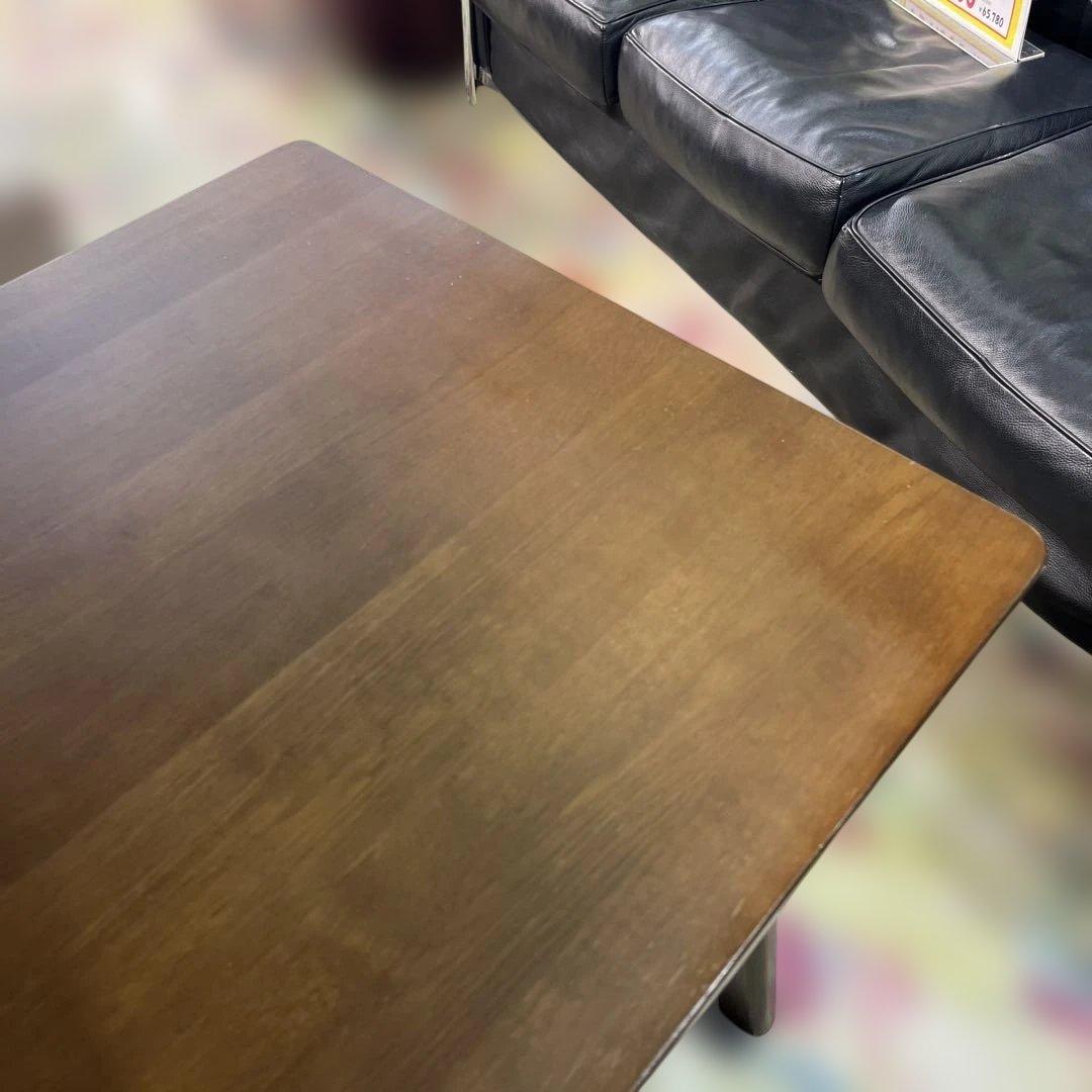 【KEYUCA】学習机◇◆ナラはぎ材◇程度良好◆