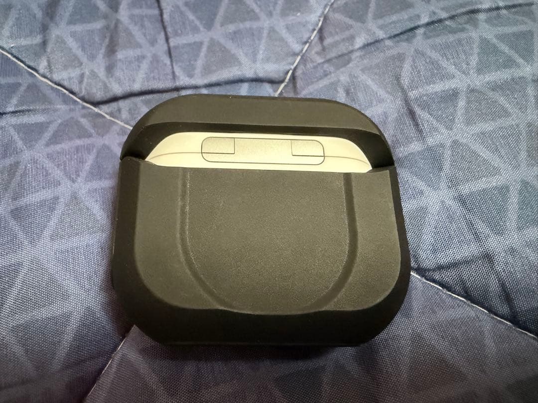 【美品・即発送】AirPods 4 ANC搭載 正規品