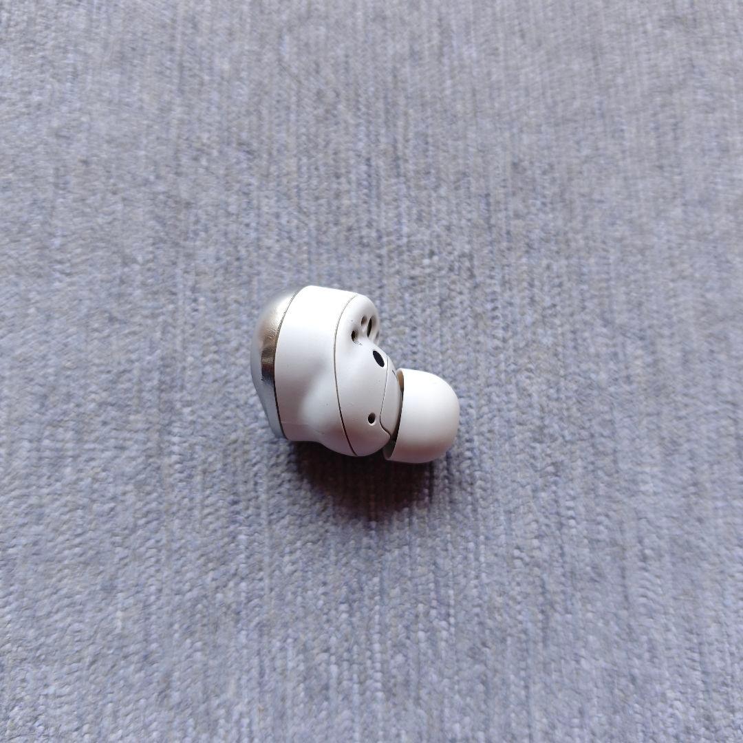 【最終値下げ】EAH-AZ80 (左耳のみ) テクニクス Panasonic