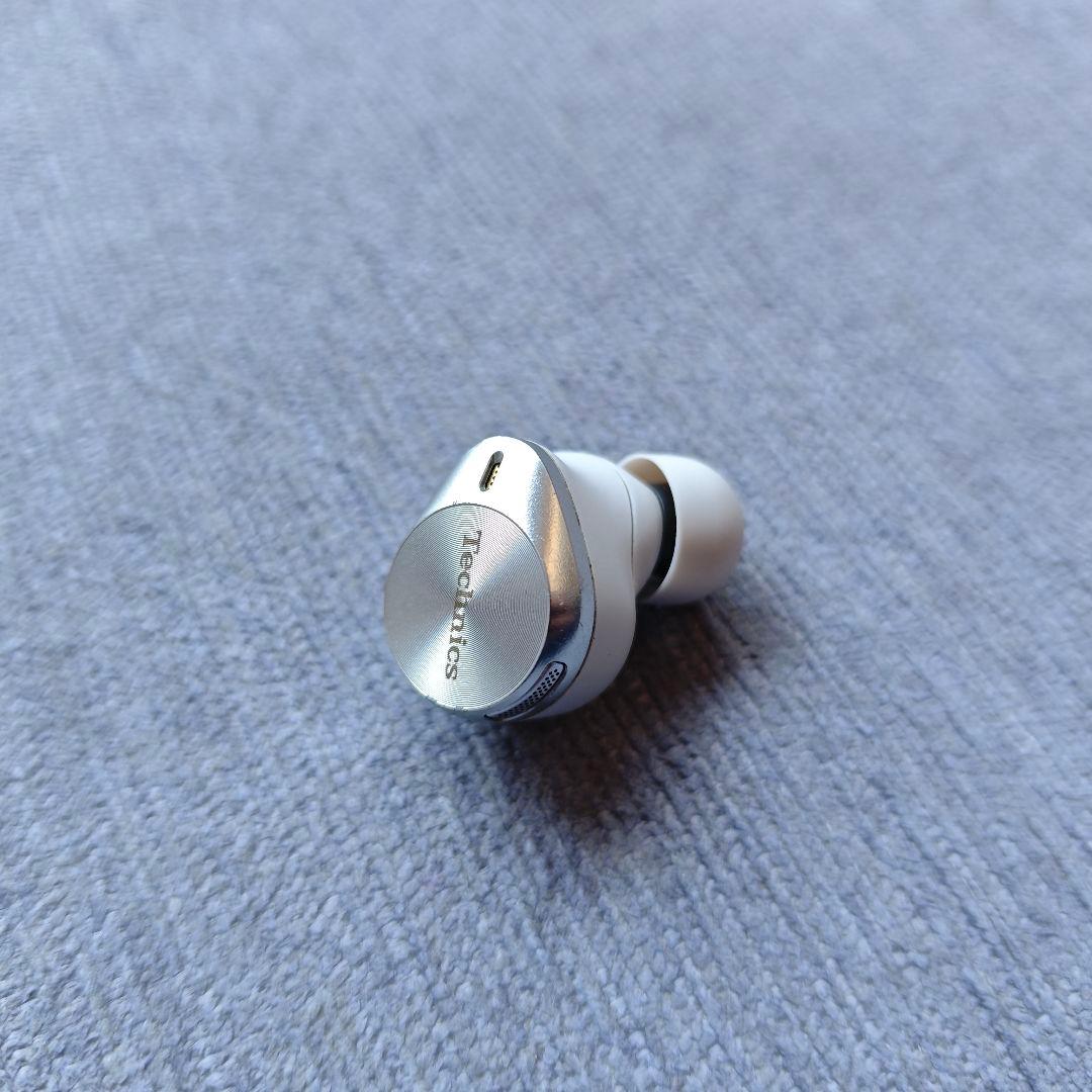 【最終値下げ】EAH-AZ80 (左耳のみ) テクニクス Panasonic