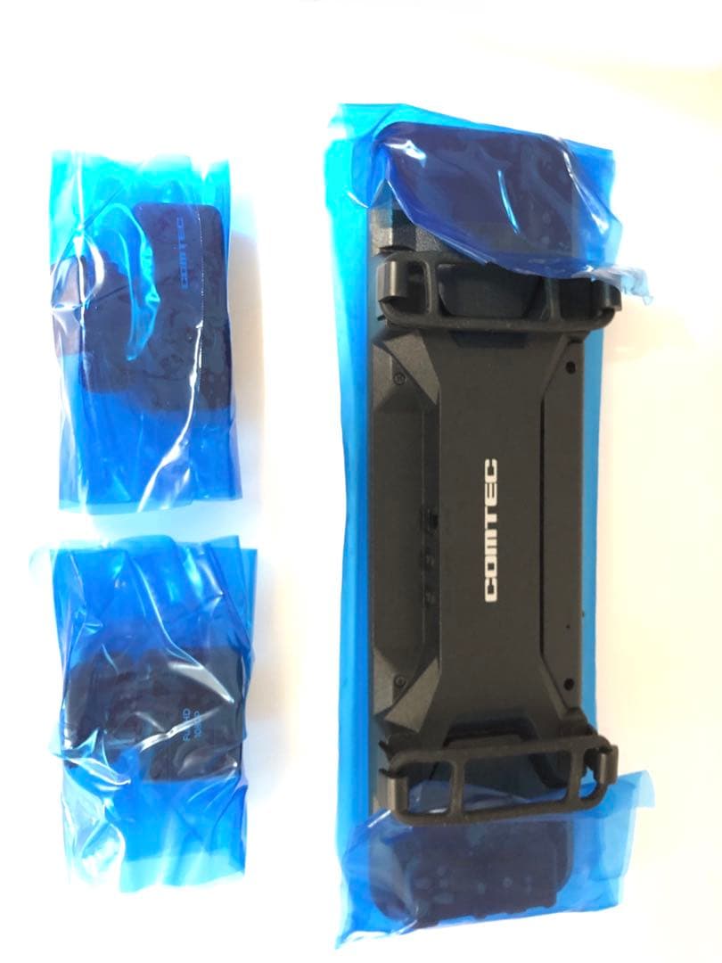 COMTEC ドライブレコーダー ZDR 048