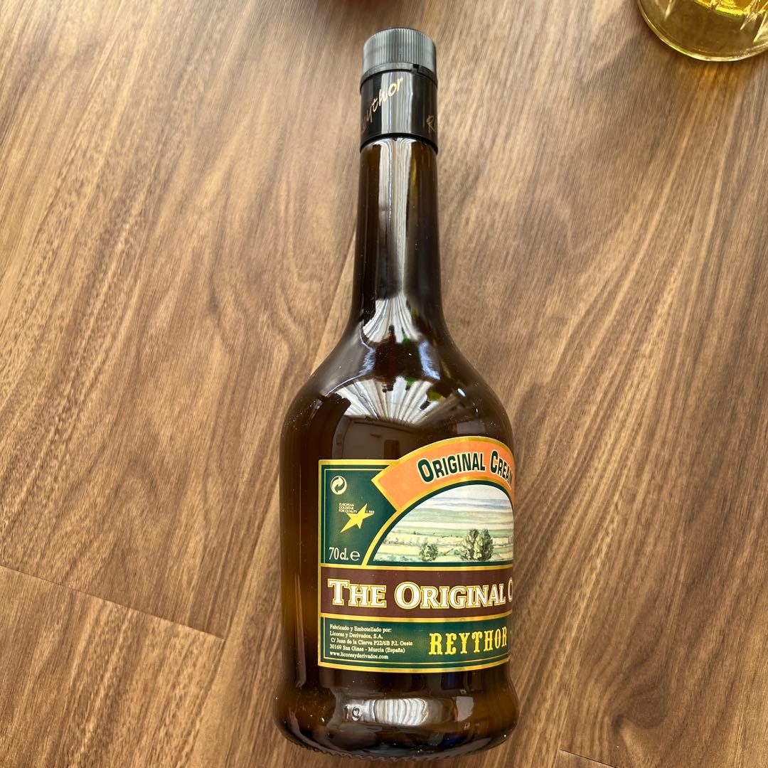 リキュール　まとめ売り