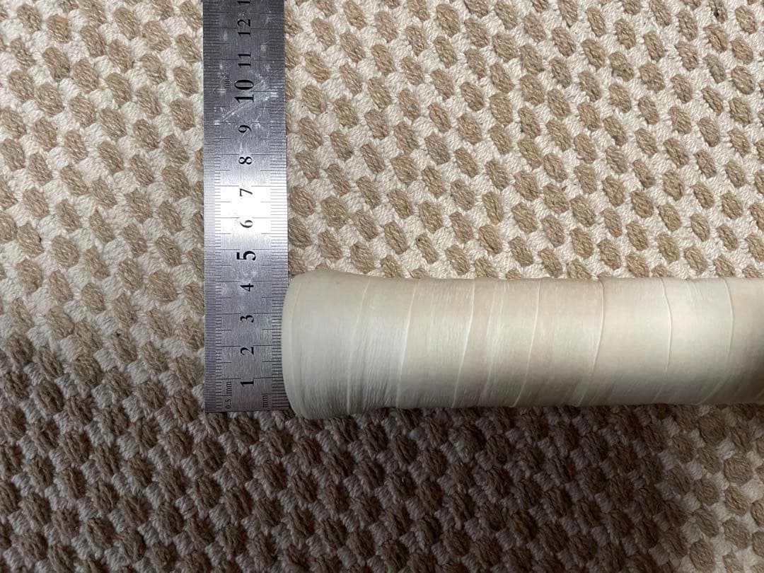 YONEX テニスラケット レザーラッシュ　7v