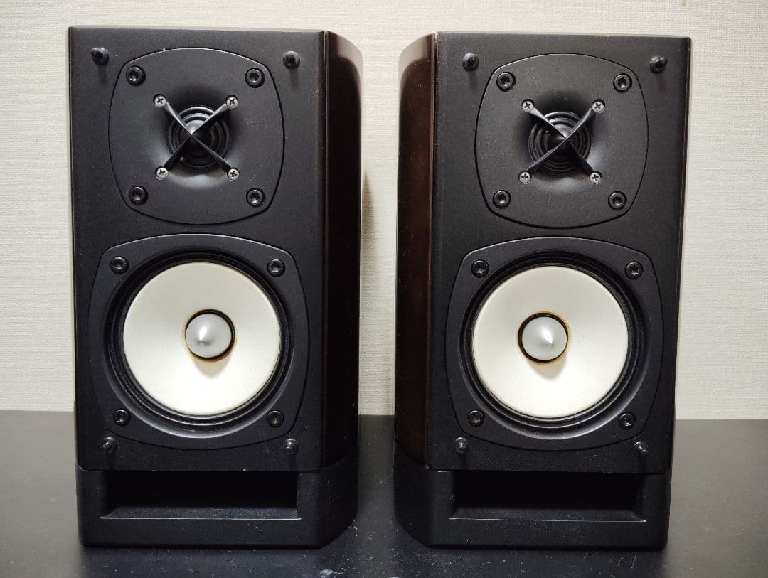 ONKYO/スピーカー/D-112EXT (ペア)