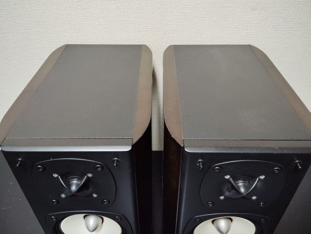 ONKYO/スピーカー/D-112EXT (ペア)