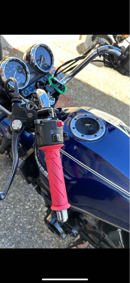 もんさん　専用