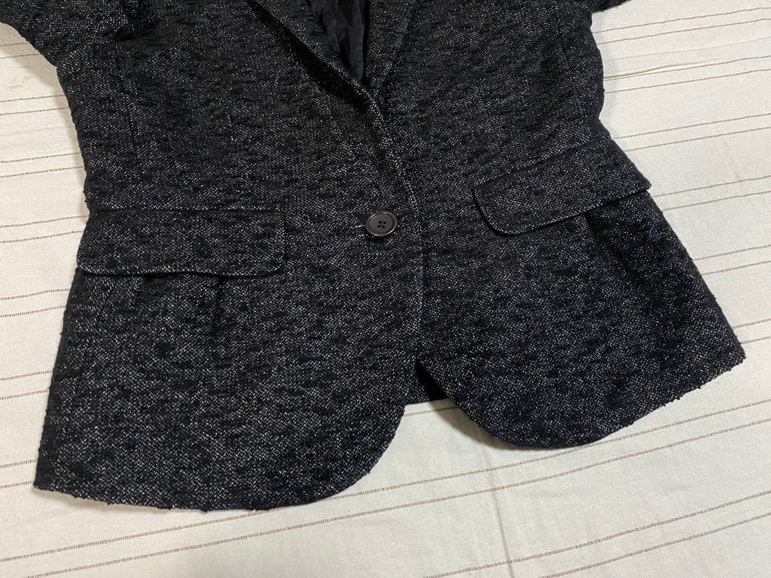 theory◆セオリー◆レディーススカートスーツセットアップ