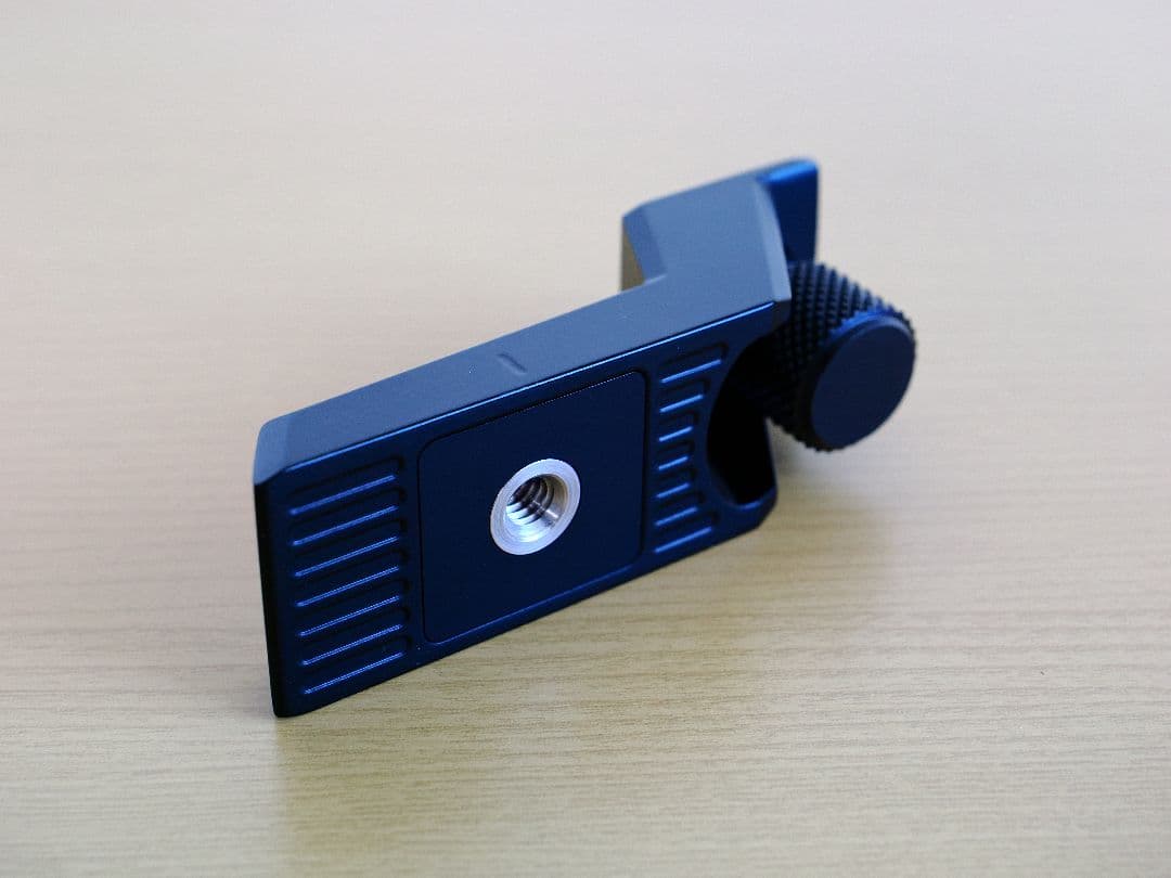 LEICA DG VARIO-ELMAR 100-400mm F4-6.3 美品