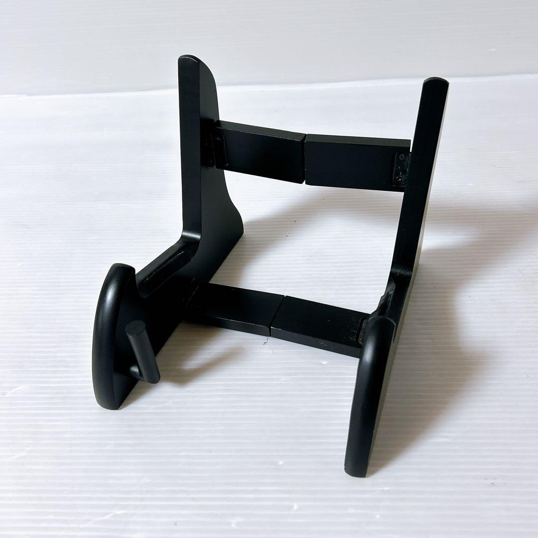 沖縄　三線　初心者向けセット　大栄工芸　ソフトケース付き　付属品多数