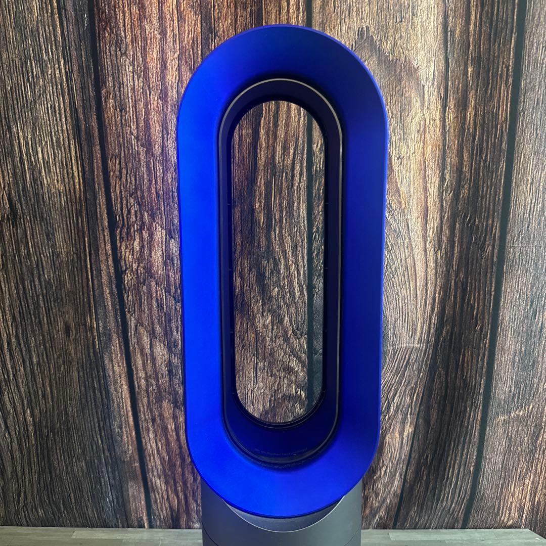 Dyson hot&cool AM09 ダイソン ホットアンドクール