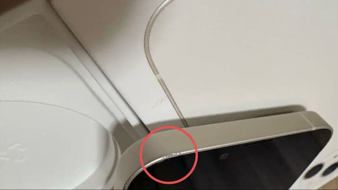 【1月中お値下げ価格★】iPhone13本体128GB SIMフリー