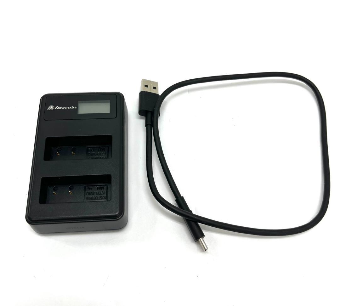 26H1-168 Panasonic パナソニック LUMIX DC-G100D