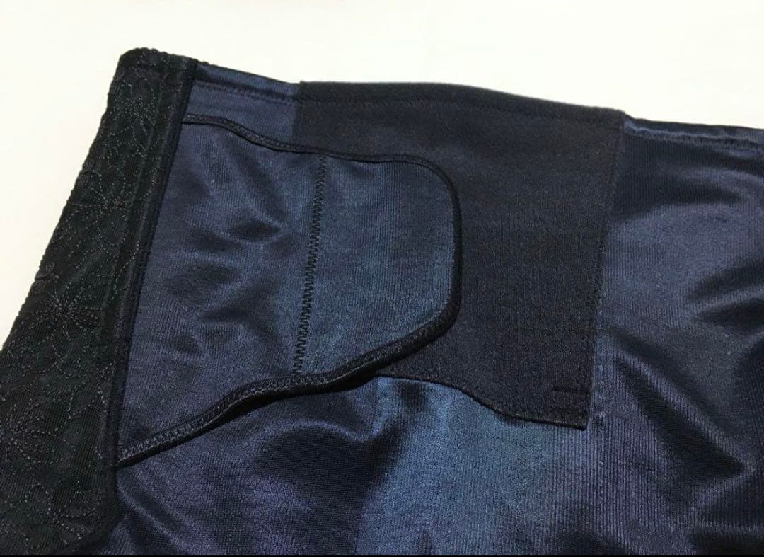 新品　ワコール　マタニティ ルアノーレ　シェイプマミーガードル 82 産後用