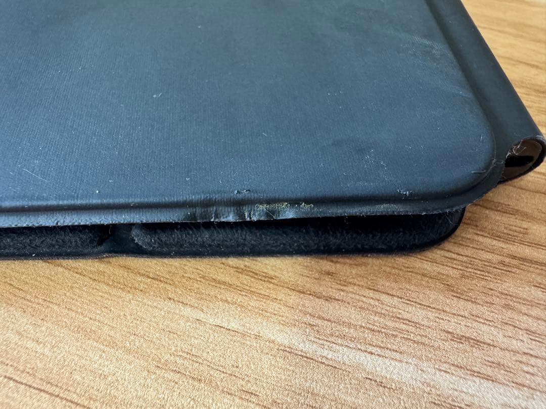 iPad Pro 11インチ 第3世代 (周辺機器付き)