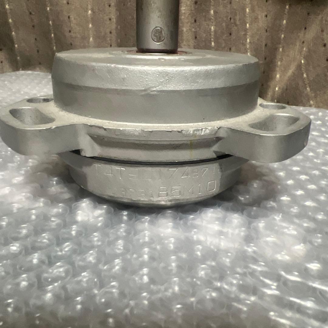 CA18DETクランク角センサー