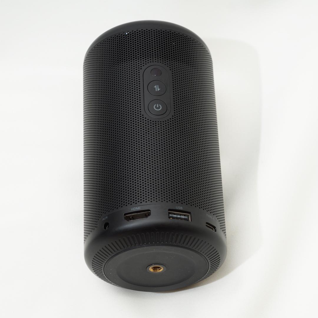 Anker Nebula Capsule II（ジャンク品）