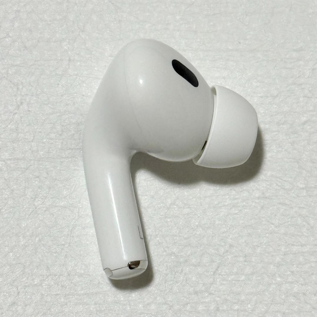 Apple AirPods Pro 第2世代 A3048 左耳のみ L 143