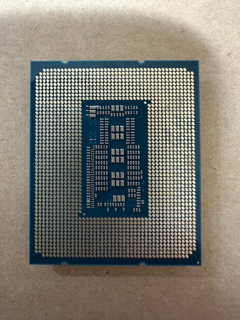 インテル® Core™ i9 13900K プロセッサー BOX