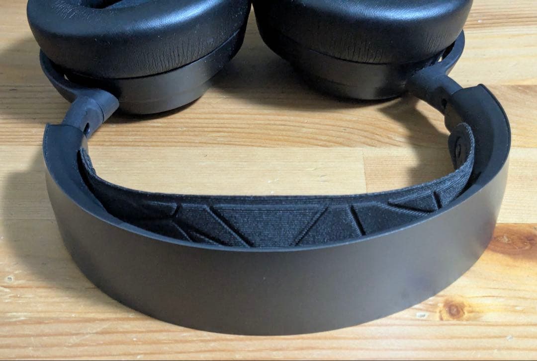 steelseries arctis nova pro スティールシリーズ