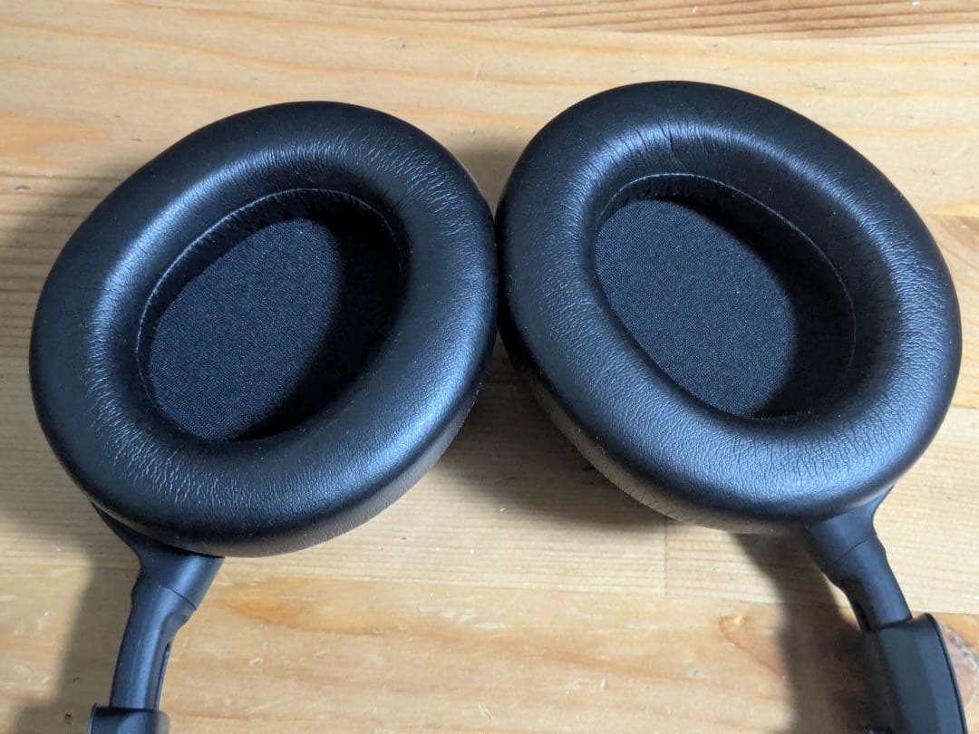 steelseries arctis nova pro スティールシリーズ