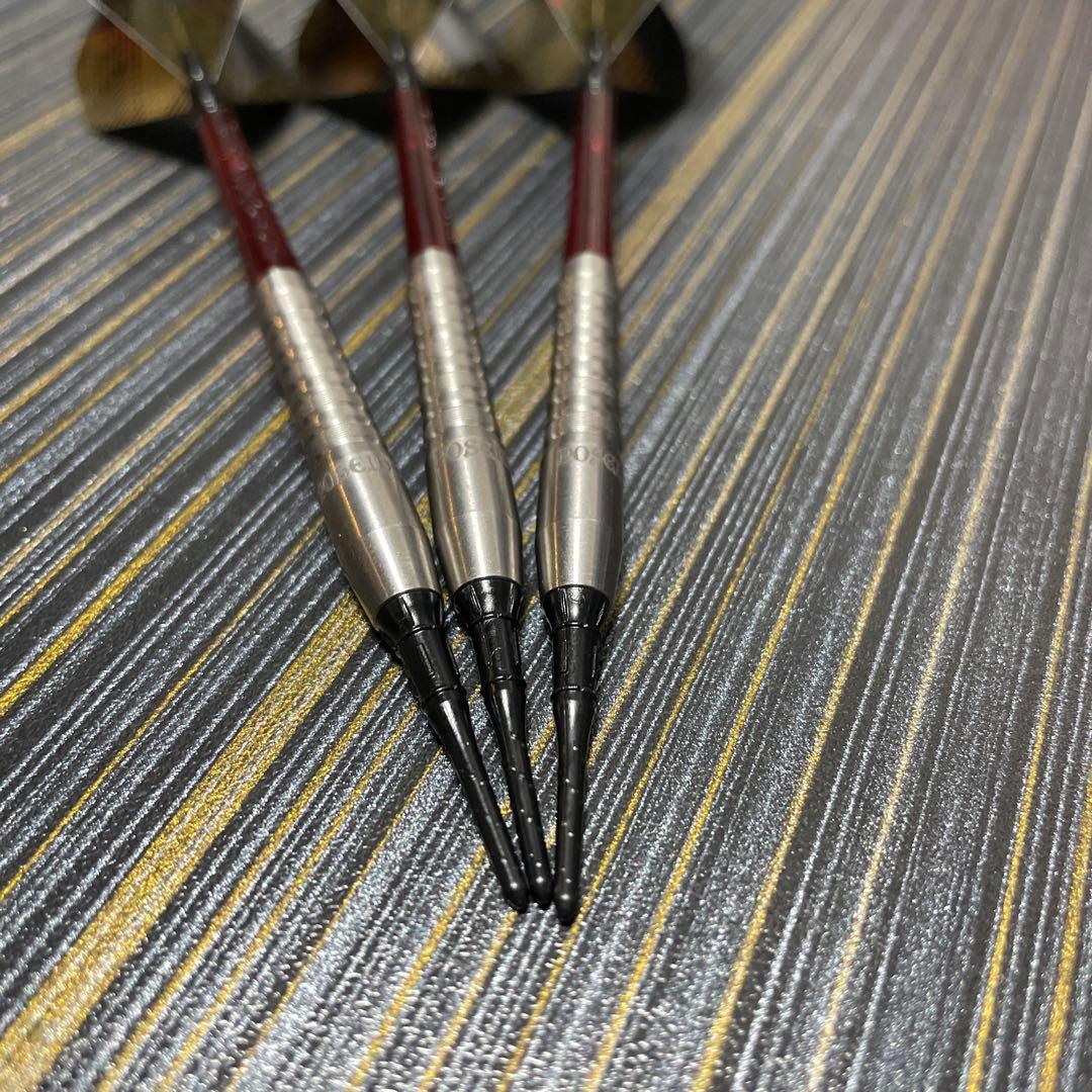 激レア 廃盤 グリーンルーム スターライト3 初心者の方もおすすめ 投げやすい