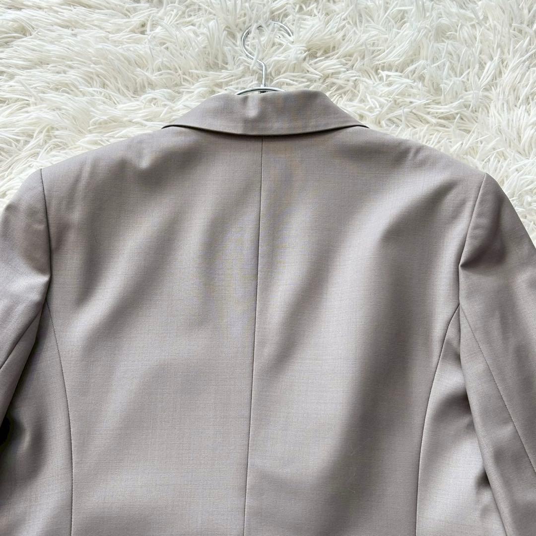 ✨極美品✨ セオリーリュクス 2024年 BERGMAN 4 EXECUTIVE