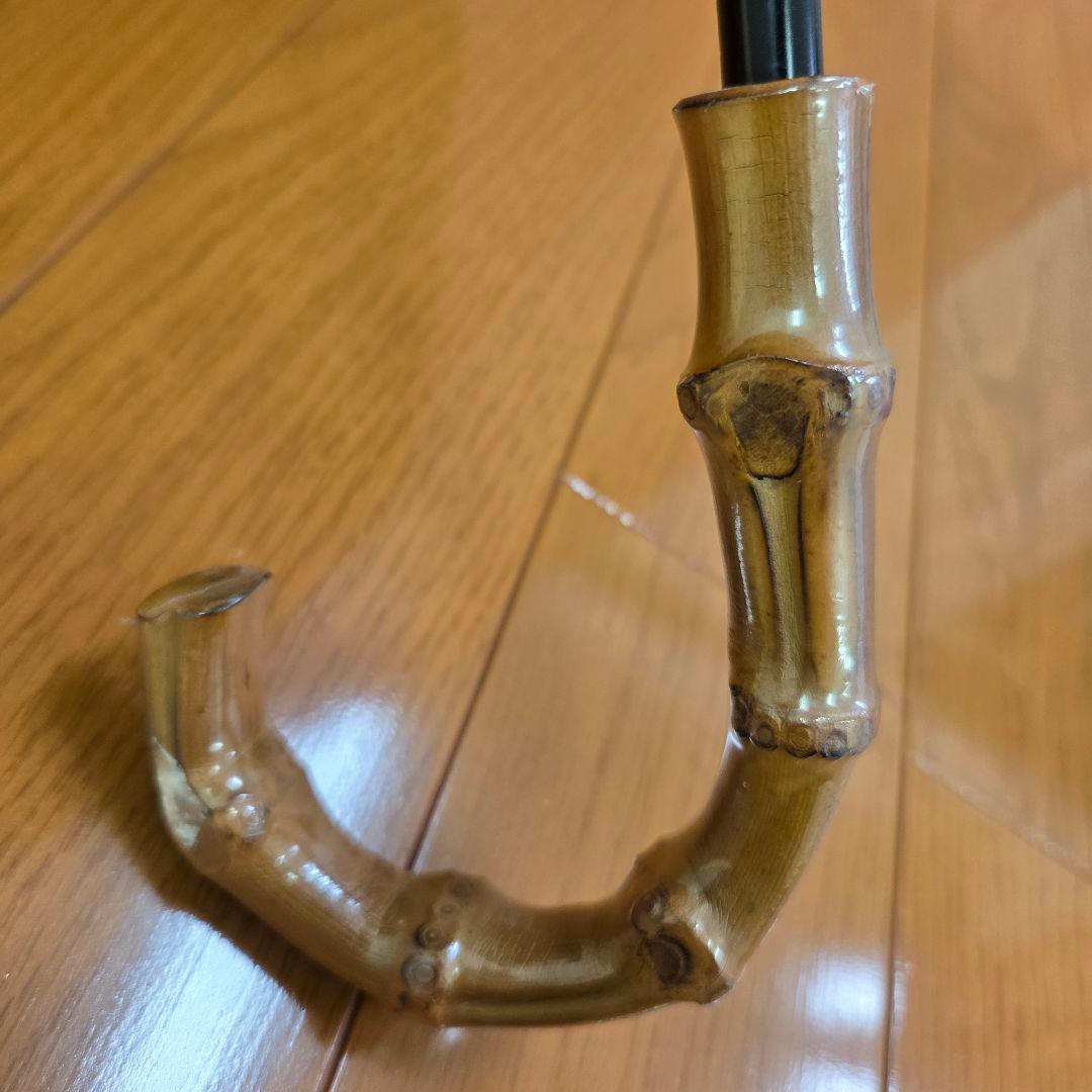 完全遮光日傘 芦屋ロサブラン ショートサイズ UV 遮光 遮熱 50cm