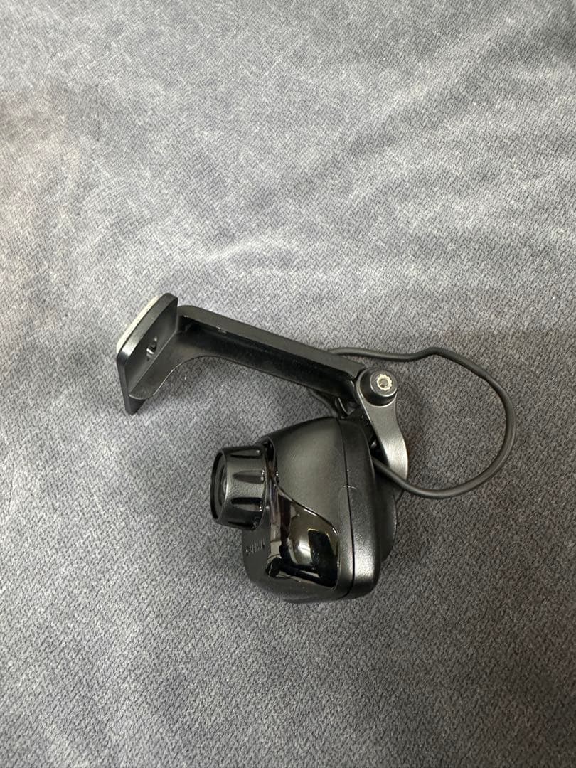 ガーミン GARMIN　GDR45J　前後　ドライブレコーダー