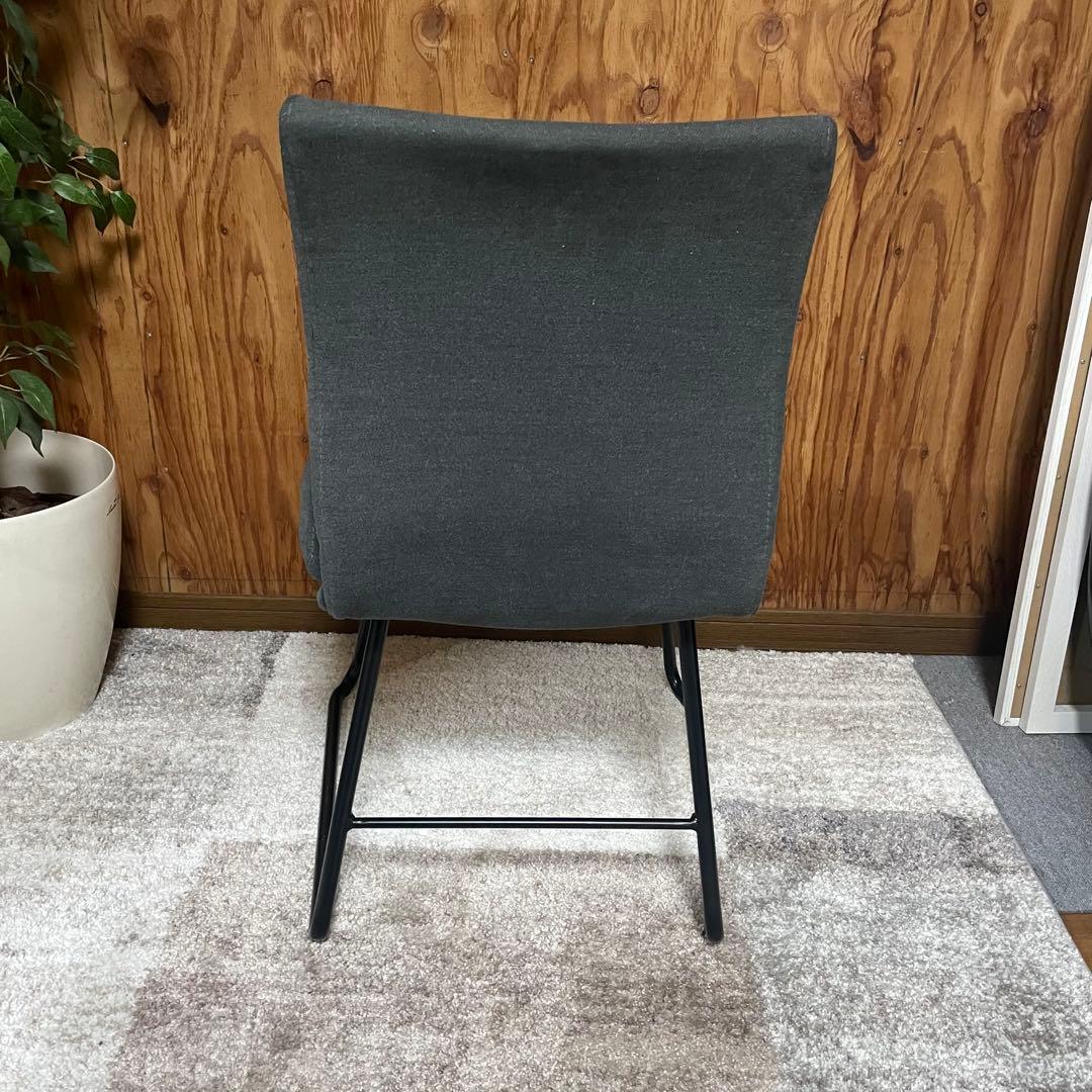 都内23区送料無料✨ニトリ✨デスク4点セット　デスク・デスクワゴン・イス・照明