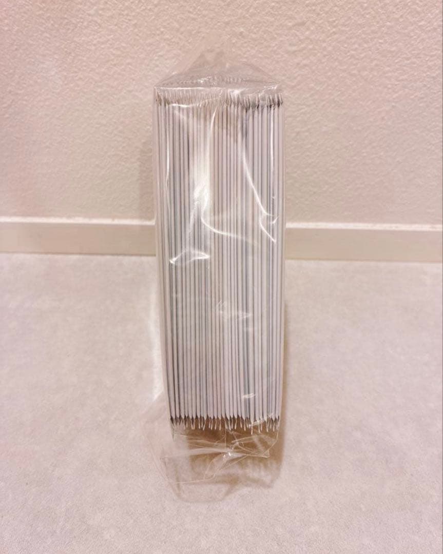 ワンピースカード　トレジャーキャンペーン　プロモ　受け継がれる意思