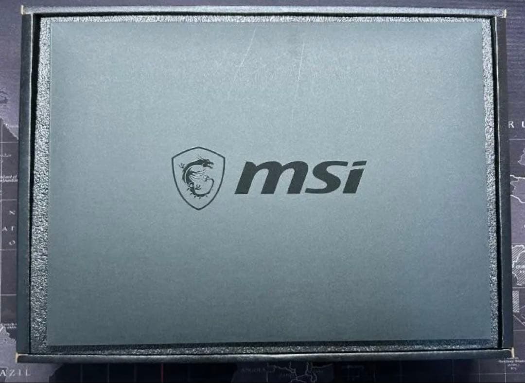 グラフィックボード・グラボ・ビデオカード MSI GeForce RTX 3060 VENTUS 2X 12GB OC