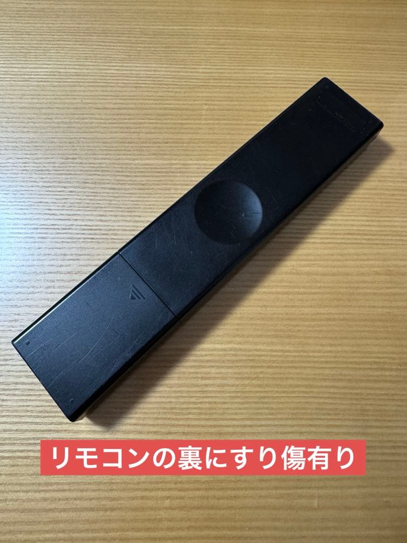 SONY BDZ-ZT1500 ブルーレイディスク/DVDレコーダー