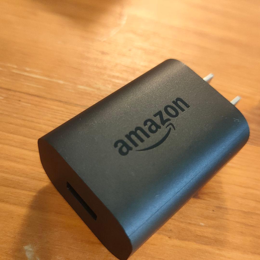 【新品未使用】Echo Show5＆Remo nano スマートホーム機器セット