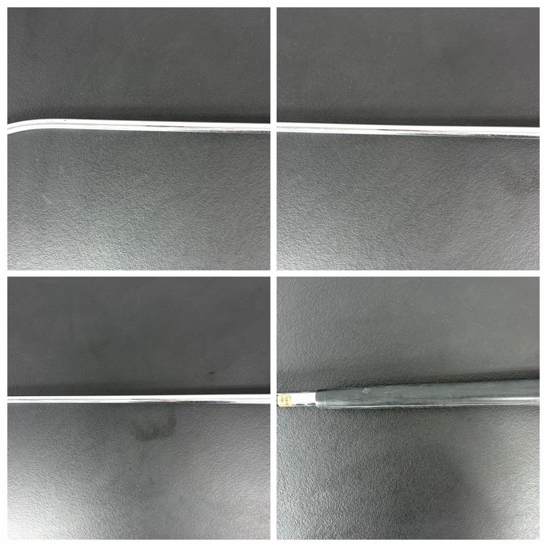 本格派 メンズゴルフクラブ 12本 フルセット ゴルフセット テーラーメイド