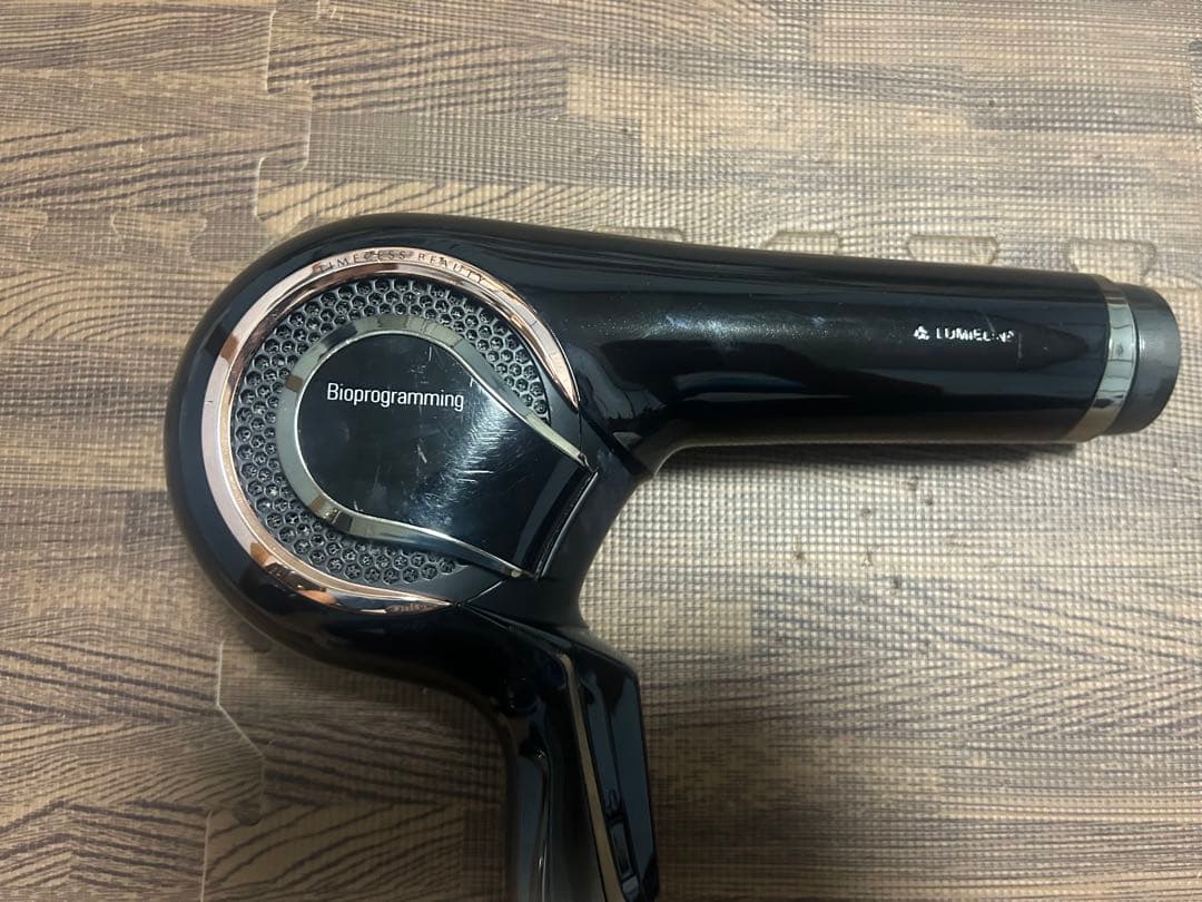 ‪*‪様 バイオプログラミング レプロナイザー4DPlus リュミエリーナ