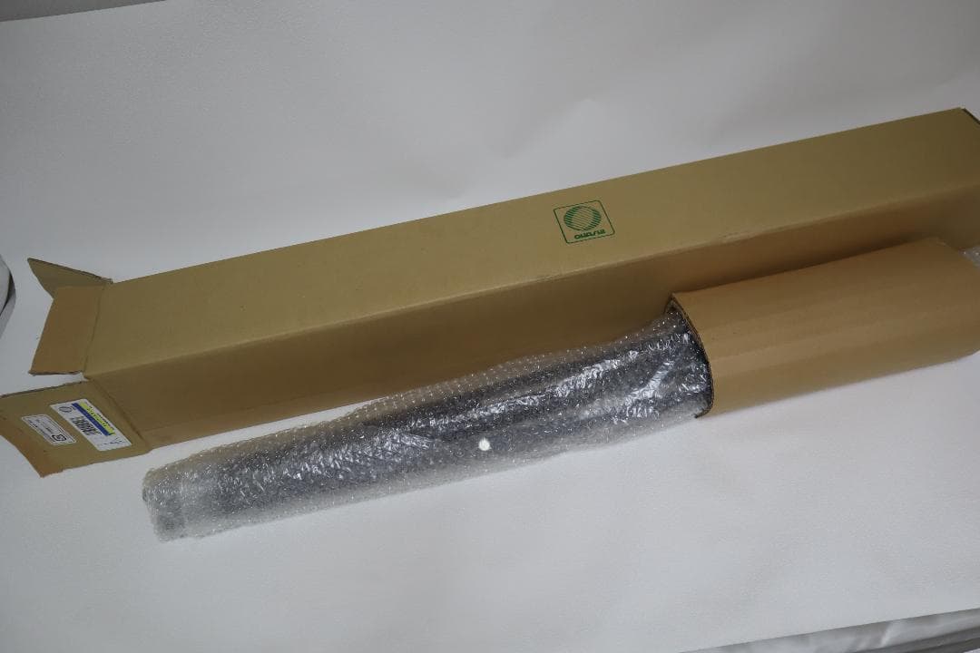 日本製スピーカースタンド　 オオハシ/ SPS150 を2本セットで！