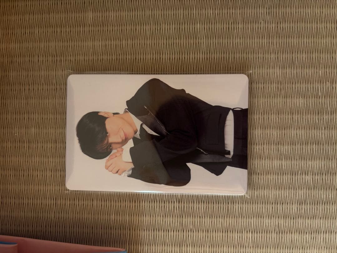 super junior 12/14 SUPER SHOW 10 グッズセット