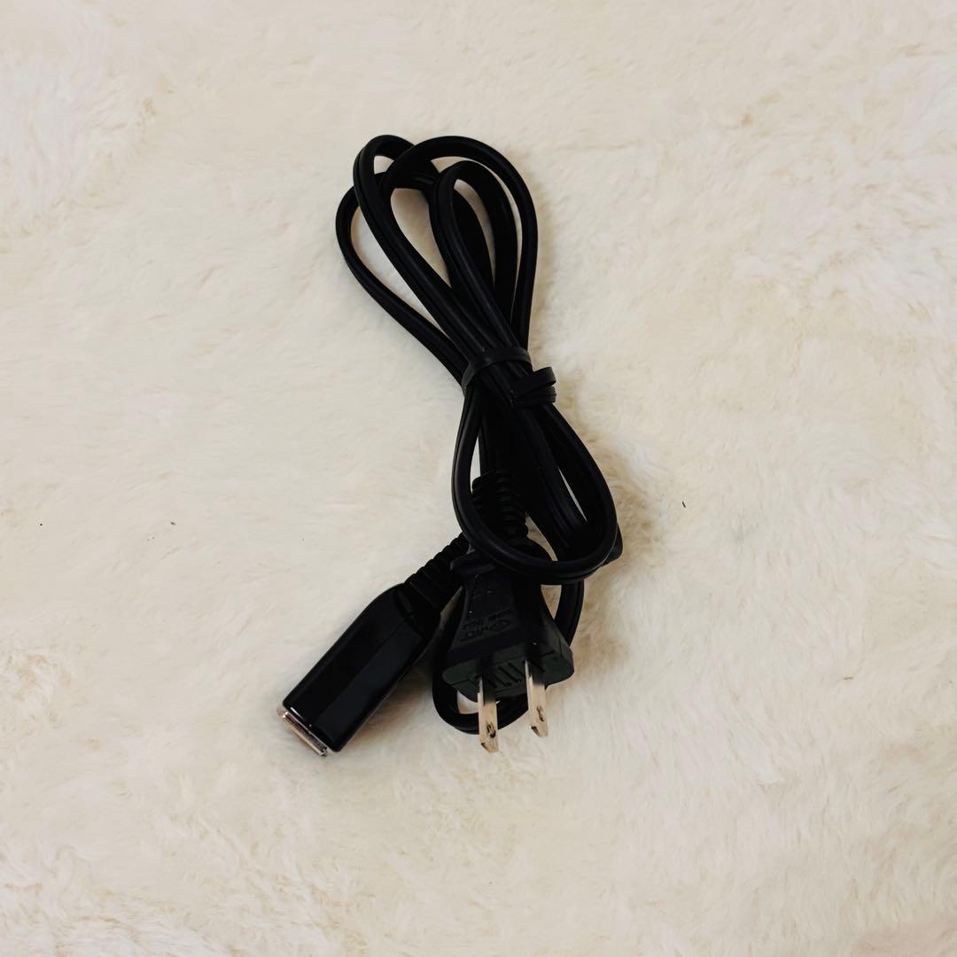 ZOJIRUSHI 象印 スチーム式加湿器 EE-RN50ホワイト 2019年製