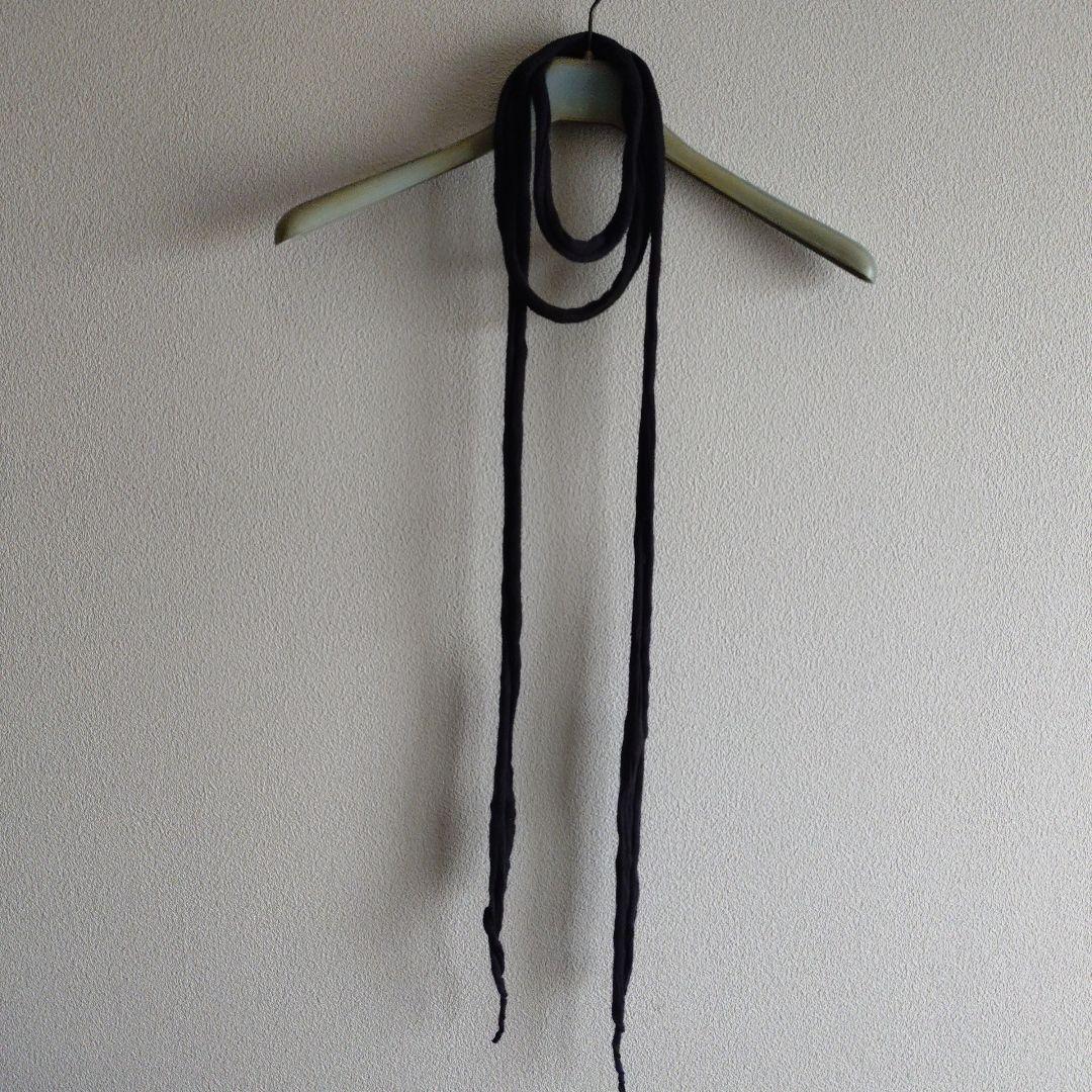 ナンバーナイン ストール