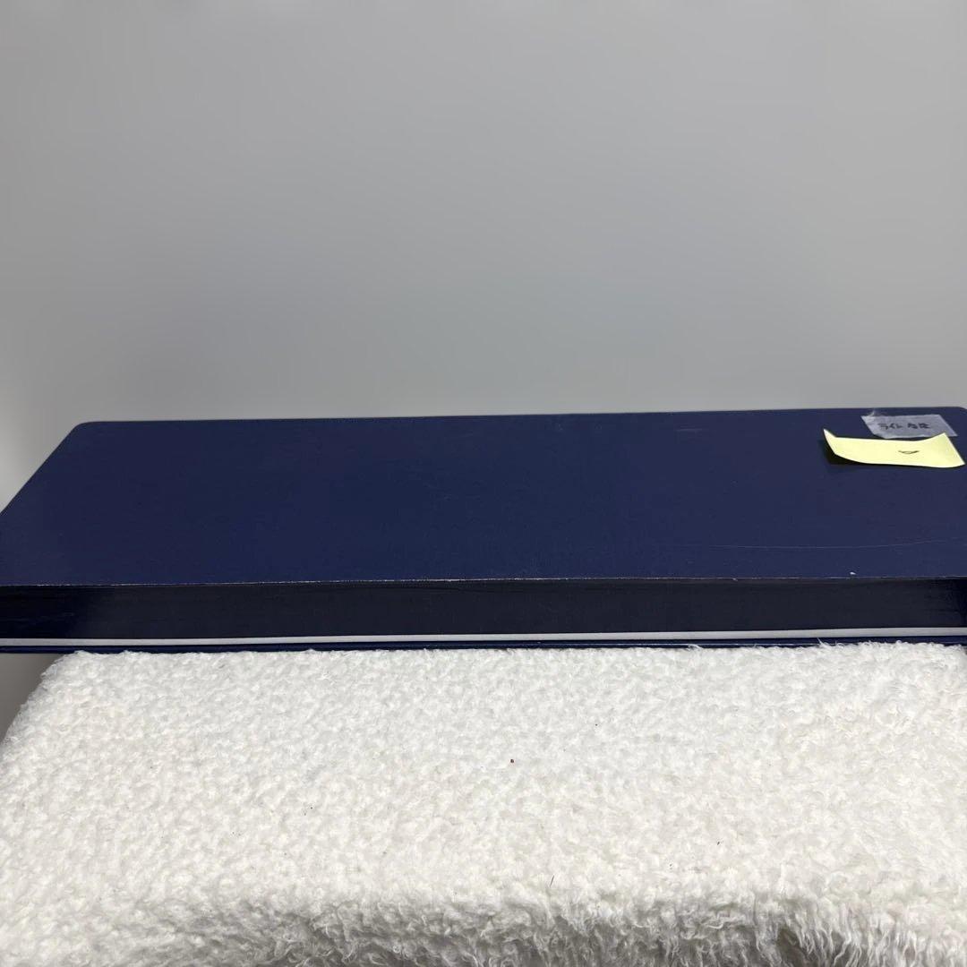 新品未使用 RIZIN レプリカ ミニベルト ライジン チャンピオンベルト