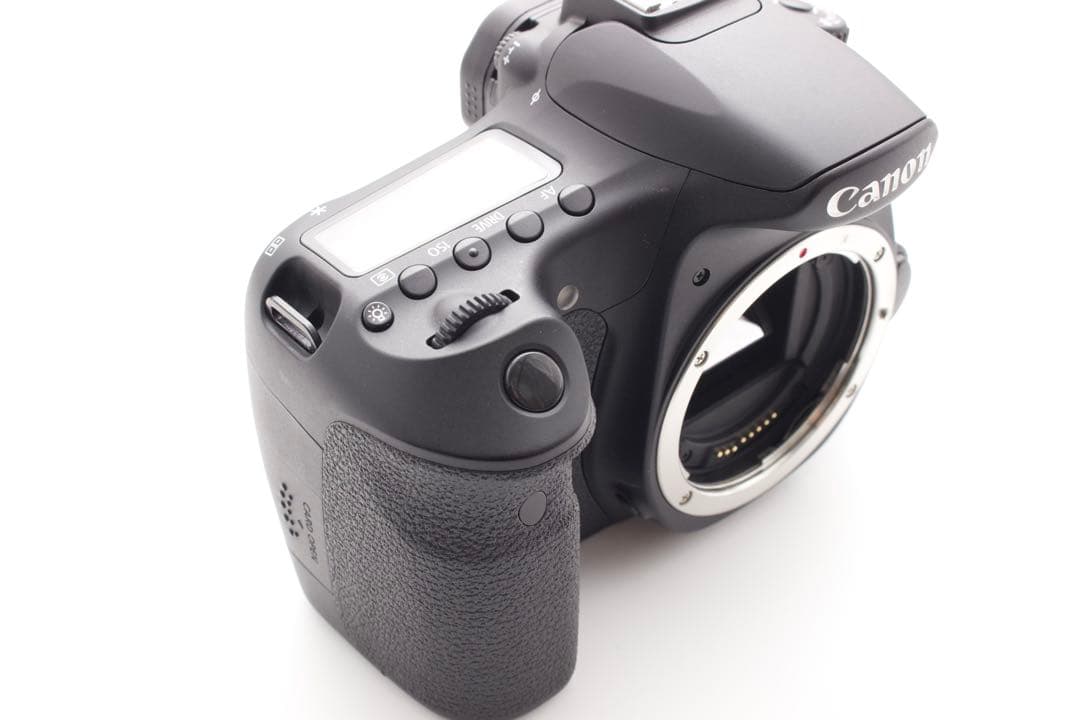 Canon EOS 60D ダブルレンズキット　超望遠　スマホに送れる一眼レフ