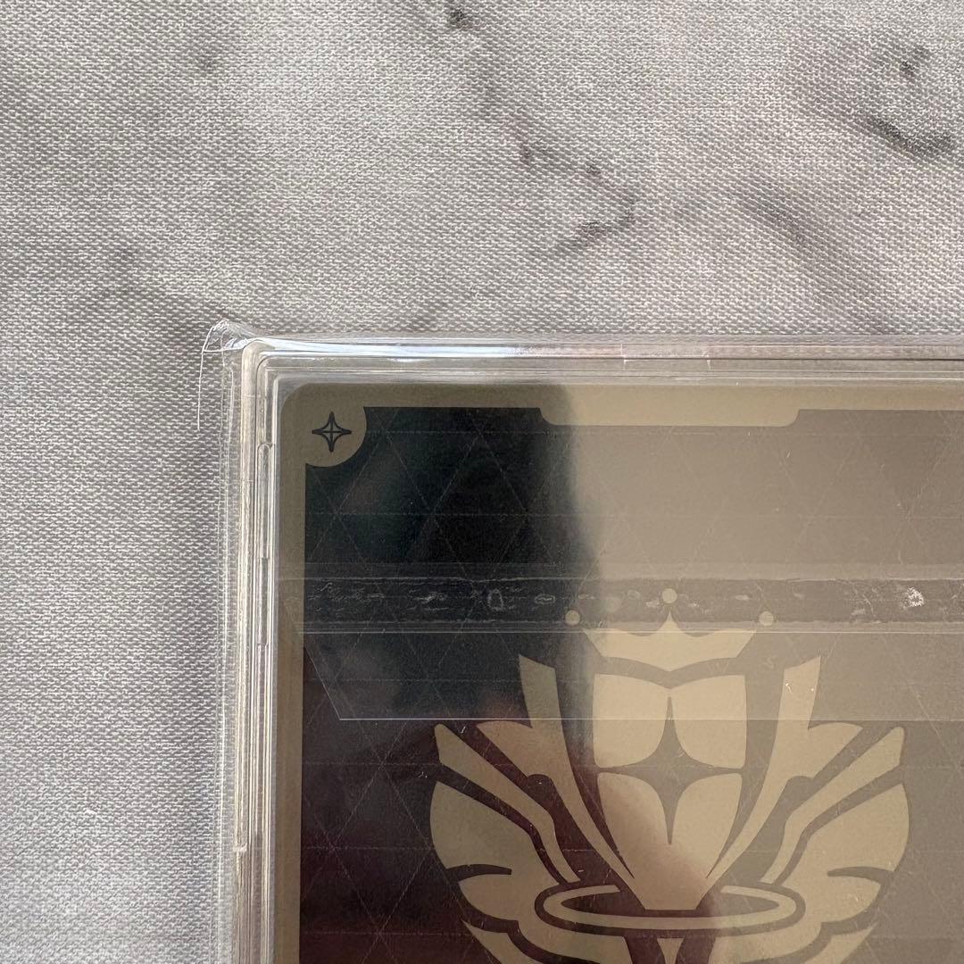 ホロカ アヤカシヴァーミリオン 戌神ころね UR RR U C 6枚セット