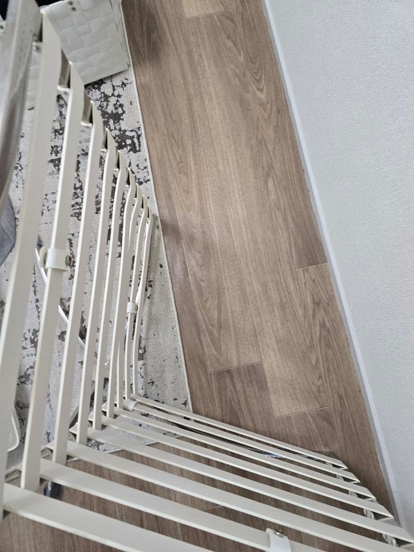 お値下げ★送込！【バルセロナチェア】ホワイト リプロダクト