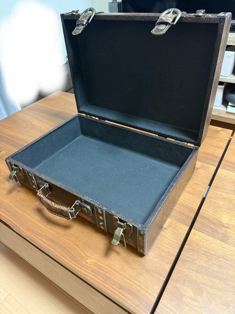 結婚式　ウェディング　ウェルカムスペース　アンティーク　レトロ　小物一式　29点