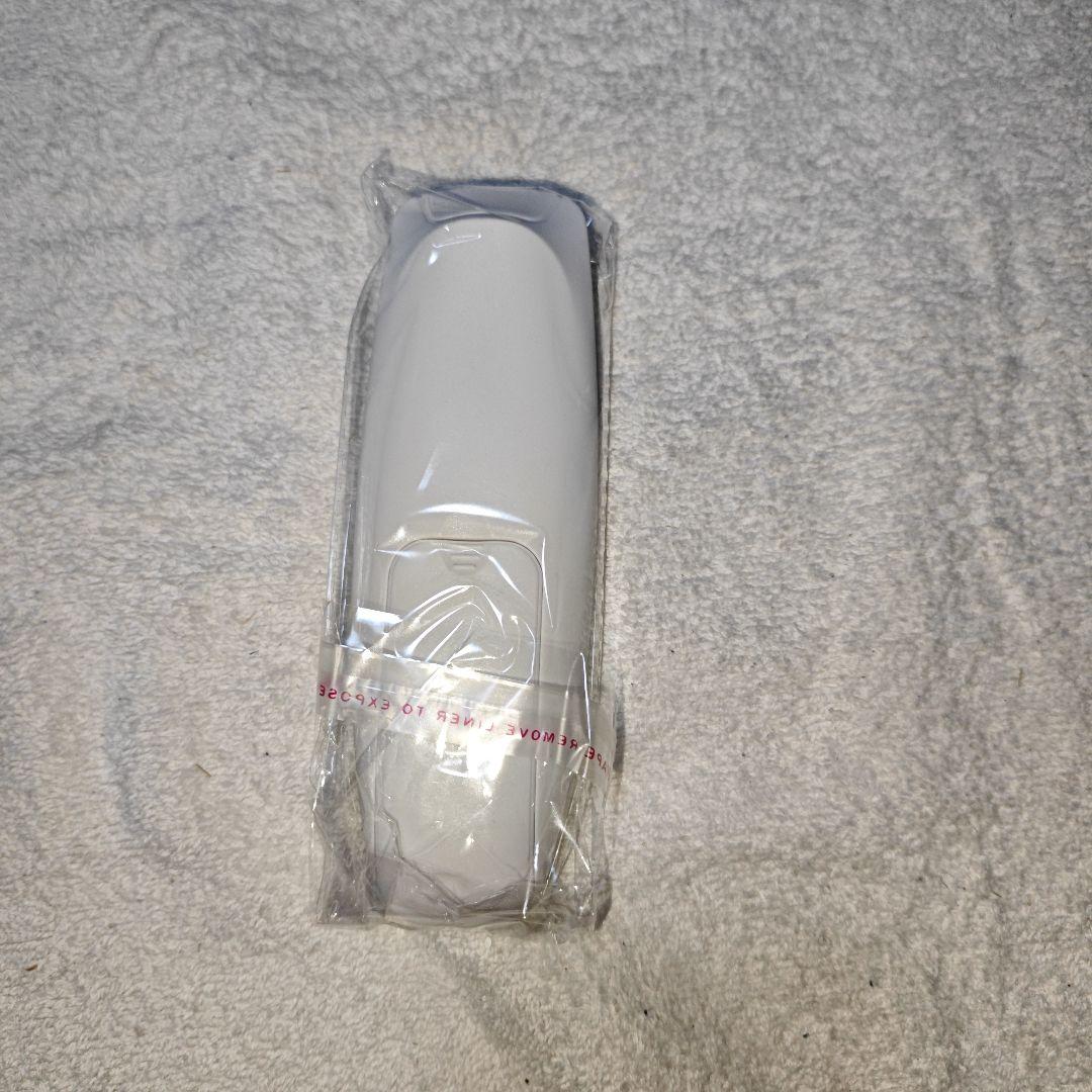 無段階調光調色可能 ダクトレール スポットライト リモコン付き LED一体型照明