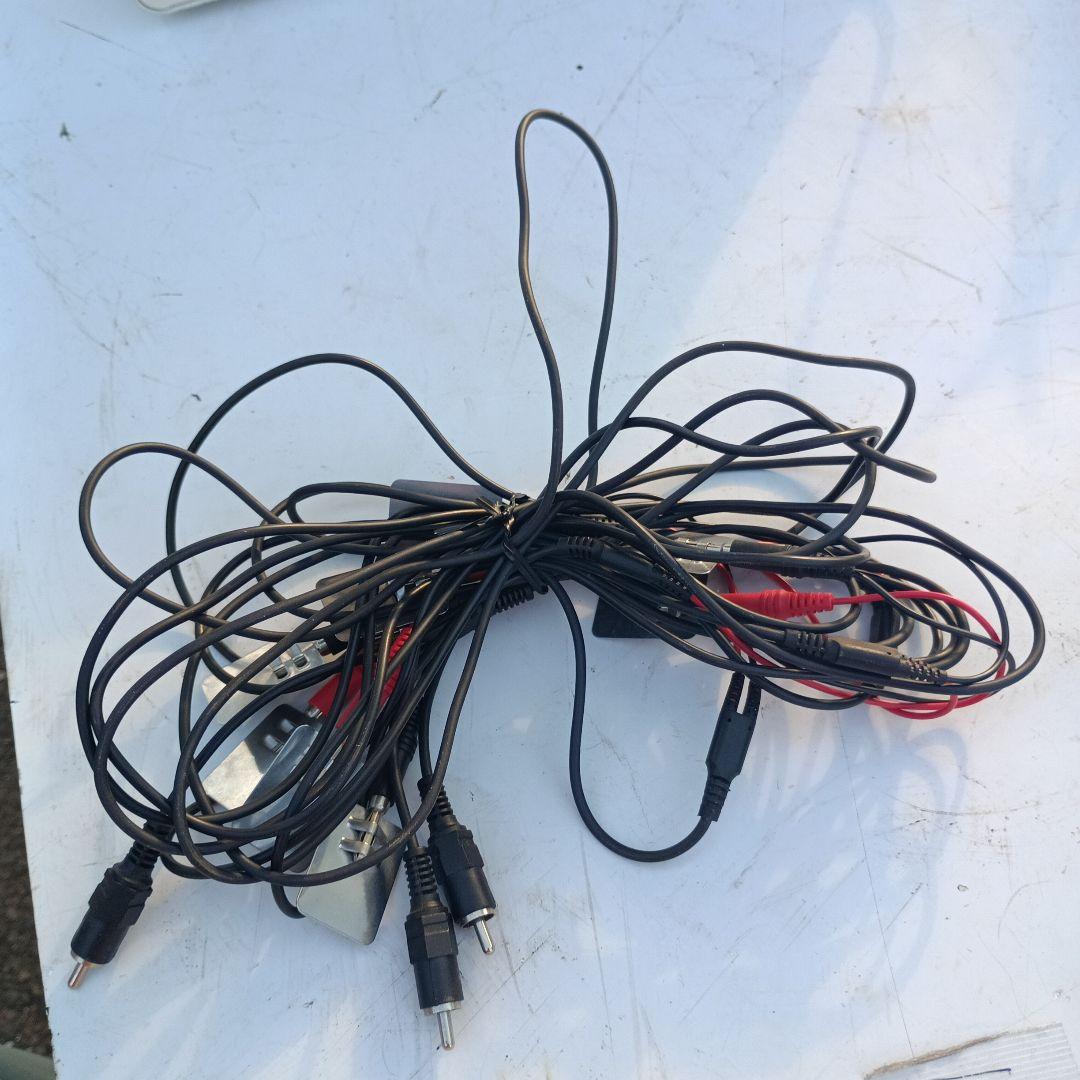 2008　美顔器 BIONIC CELLCER バイオニックセルサー