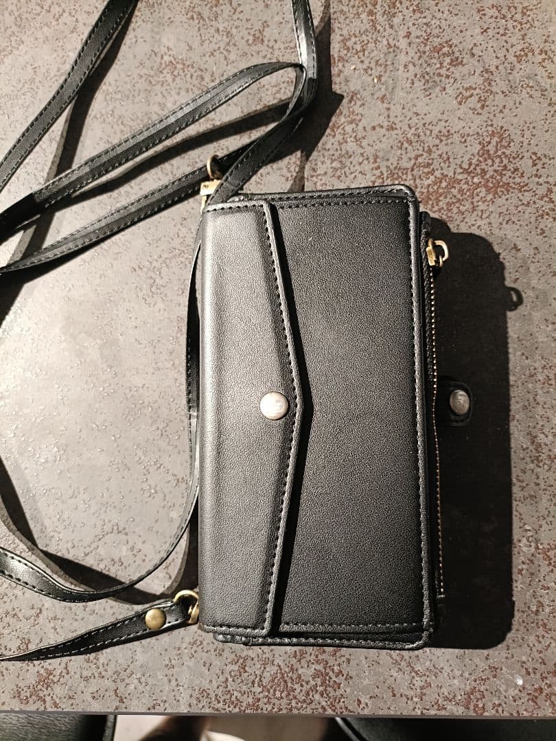 OPPO Reno11 A 5G スマートフォン シムフリー