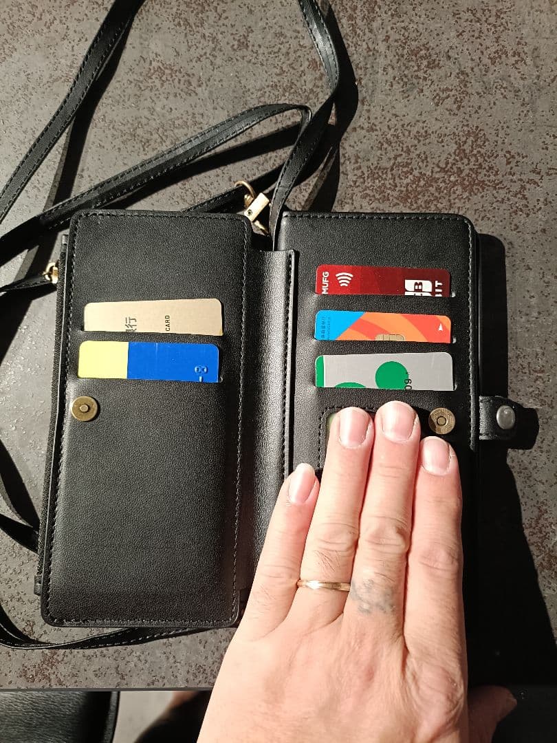 OPPO Reno11 A 5G スマートフォン シムフリー