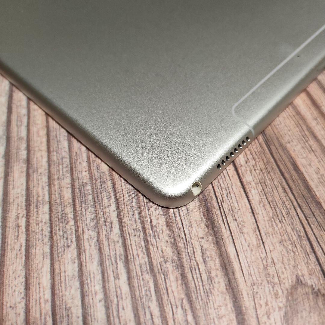 iPad Pro 10.5インチ SIMフリー 64GB 超美品